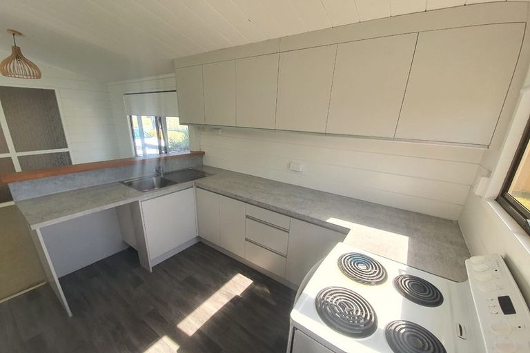 Photo of property in 26 Te Kauwhata Road, Te Kauwhata, 3710