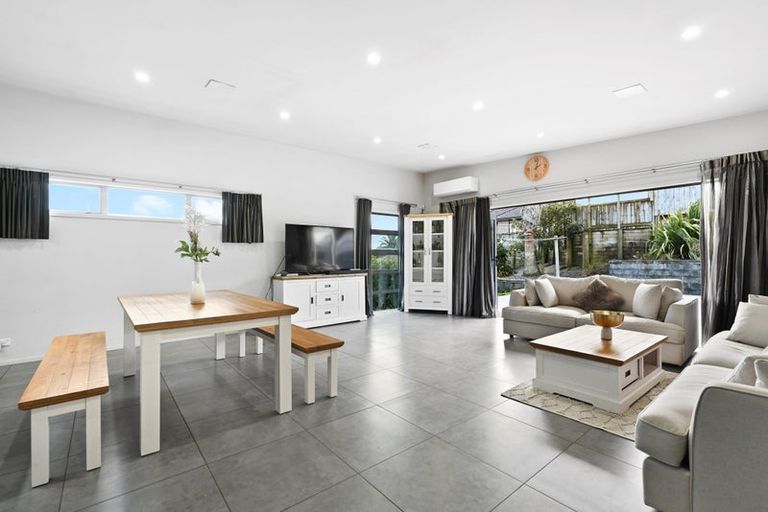 Photo of property in 37 The Ford, Huntington, Hamilton, 3210