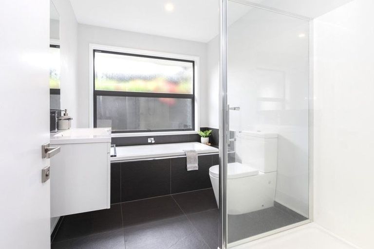 Photo of property in 59 Thompsons Road, Belfast, Christchurch, 8051