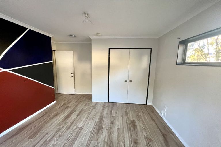 Photo of property in 23a Ranui Avenue, Ranui, Auckland, 0612