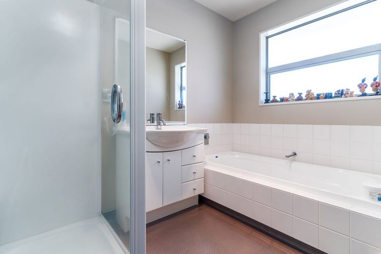 Photo of property in 34c Harman Street, Addington, Christchurch, 8024