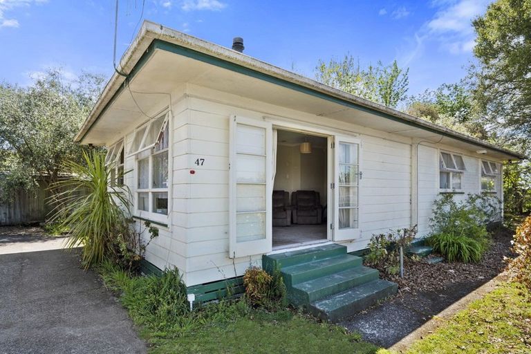 Photo of property in 47 Patikura Place, Turangi, 3334