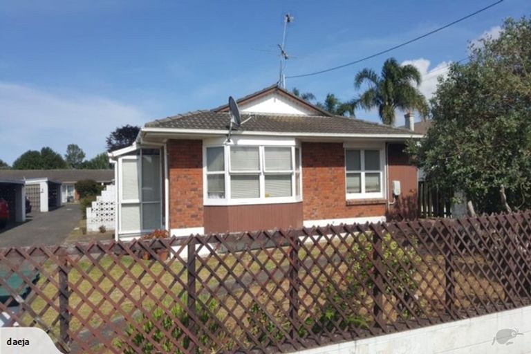 Photo of property in 1/113 Wallace Road, Papatoetoe, Auckland, 2025