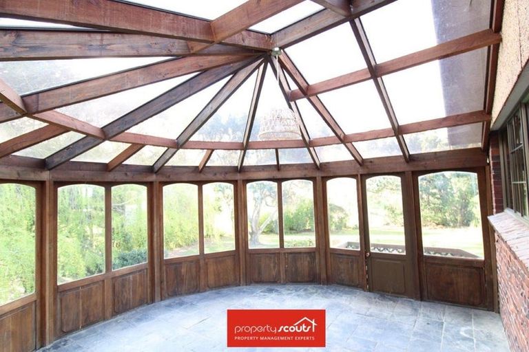 Photo of property in 1286 Brighton Road, Brighton, 9091