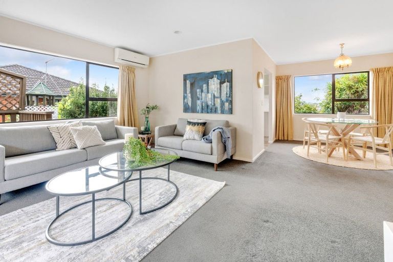 Photo of property in 3/16 Ridge Road, Howick, Auckland, 2014