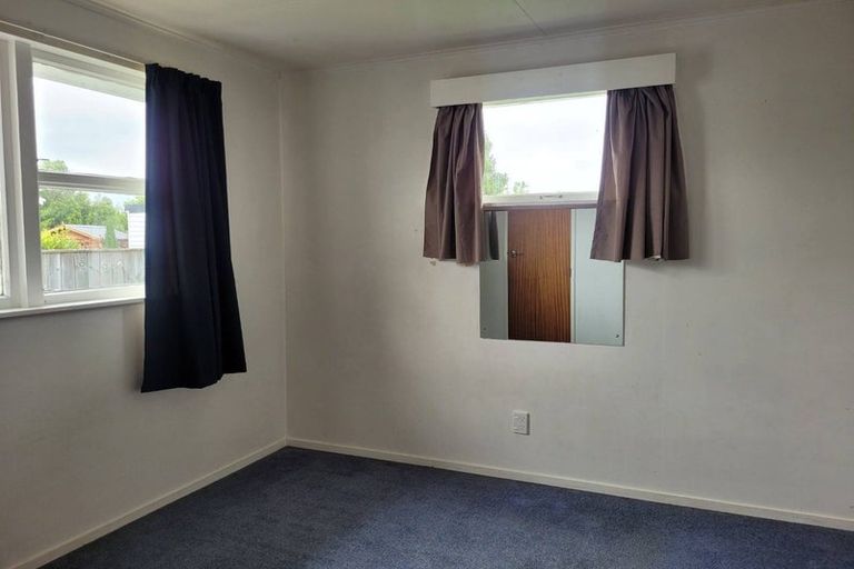 Photo of property in 27 Kent Street, Carterton, 5713