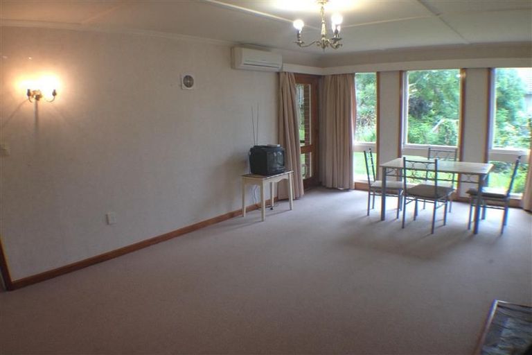 Photo of property in 1/46 Queen Street, North Dunedin, Dunedin, 9016