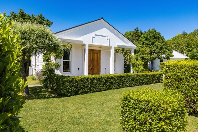 Photo of property in 31 Inkerman Street, Renwick, 7204