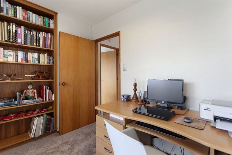 Photo of property in 10 Brickworks Lane, Huntsbury, Christchurch, 8022