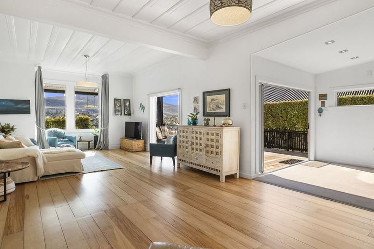 Photo of property in 51 Ann Street, Kaikorai, Dunedin, 9010