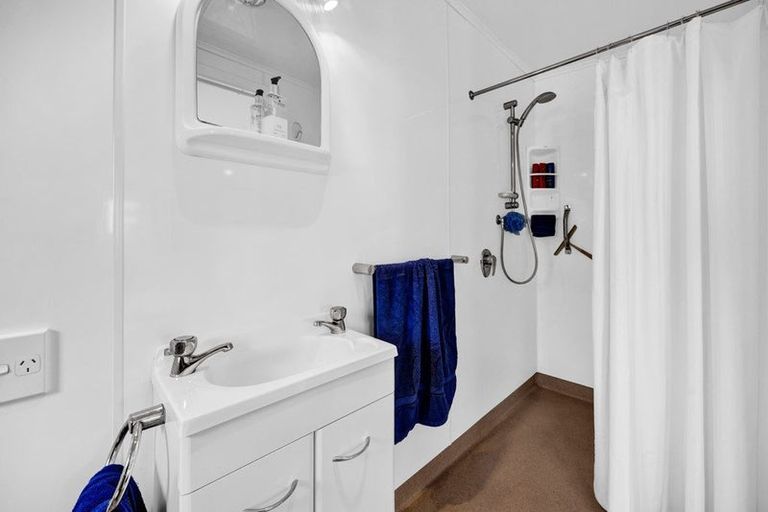 Photo of property in 145 Parklands Avenue, Bell Block, New Plymouth, 4312