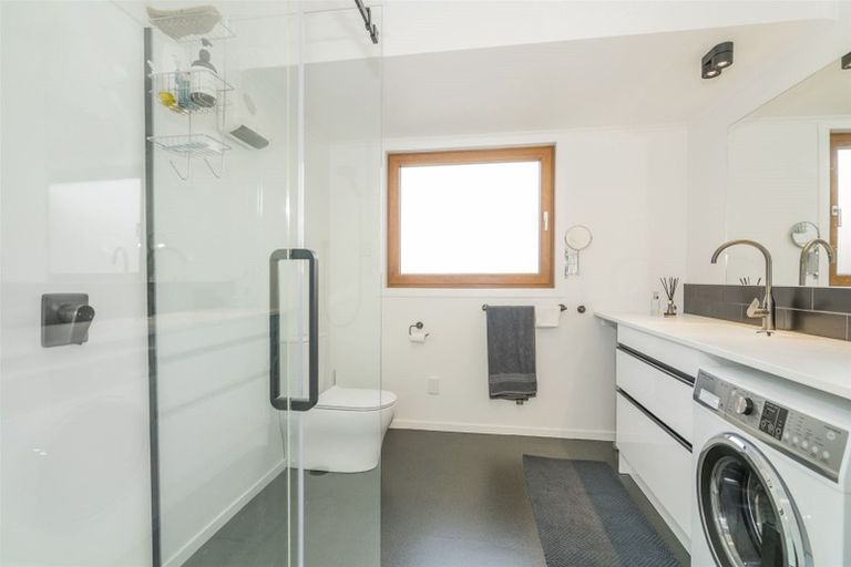 Photo of property in 707 Mount Pleasant Road, Thames, 3500