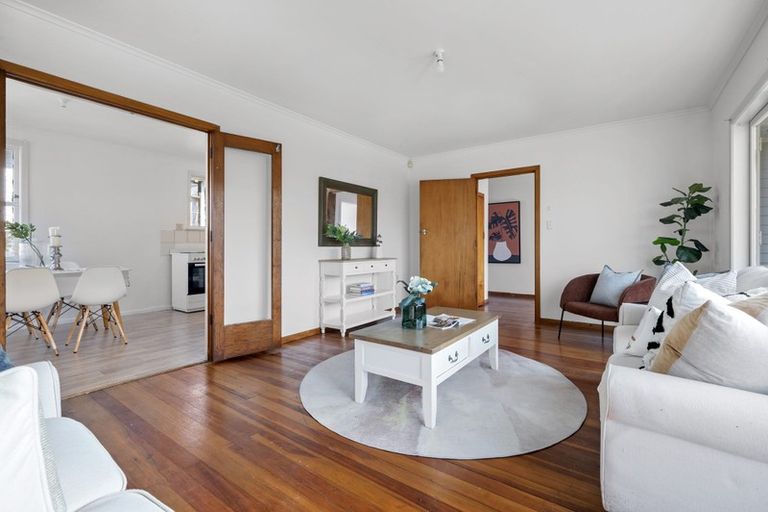 Photo of property in 18a Frank Hewitt Street, Pukekohe, 2120