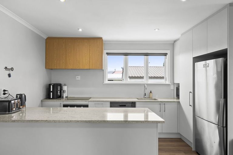 Photo of property in 21b Willock Street, Kaiapoi, 7630