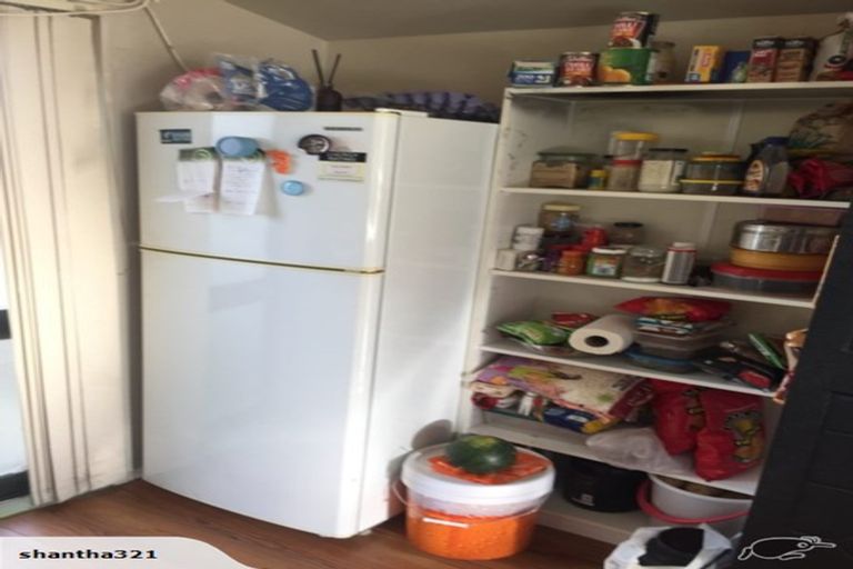 Photo of property in 3/99 Balmoral Road, Mount Eden, Auckland, 1024