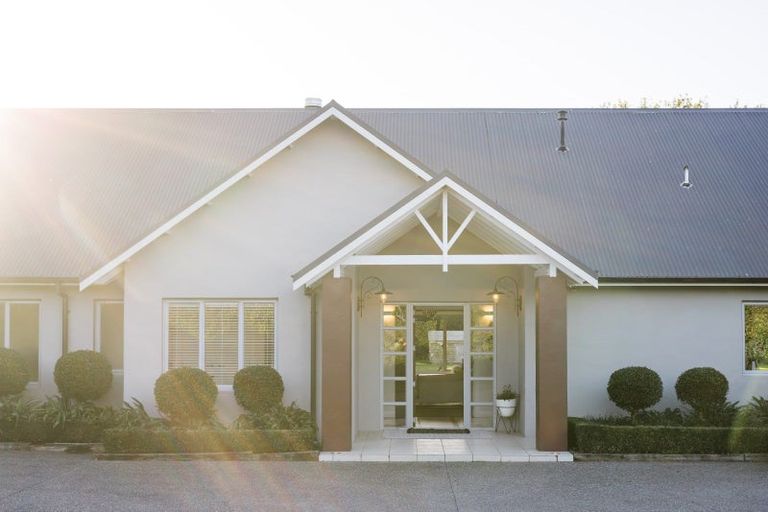 Photo of property in 302c State Highway 26, Newstead, Hamilton, 3286