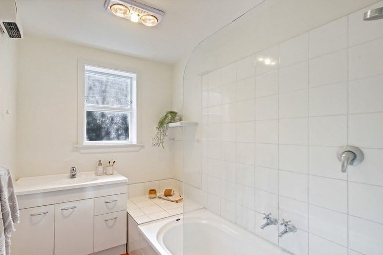 Photo of property in 15 Norwich Street, Linwood, Christchurch, 8062