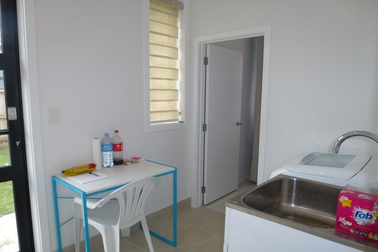 Photo of property in 4 Cooper Crescent, Morrinsville, 3300