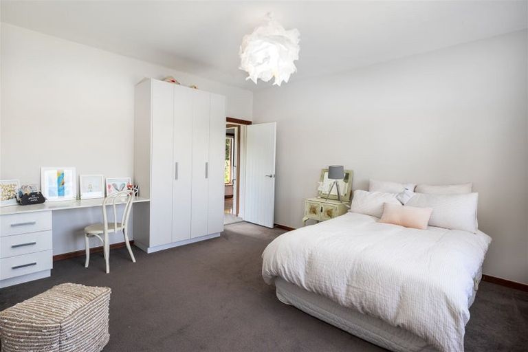 Photo of property in 33 Bary Street, Springlands, Blenheim, 7201