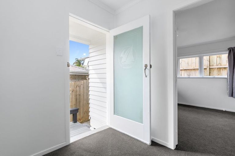 Photo of property in 109b Mansels Road, Parkvale, Tauranga, 3112