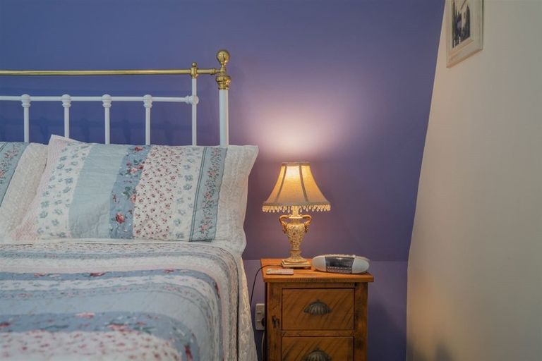 Photo of property in 11 Patton Place, Tairua, 3508