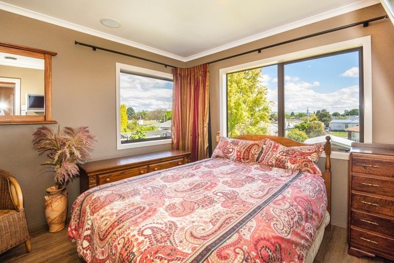 Photo of property in 1107a Outram Road, Akina, Hastings, 4122