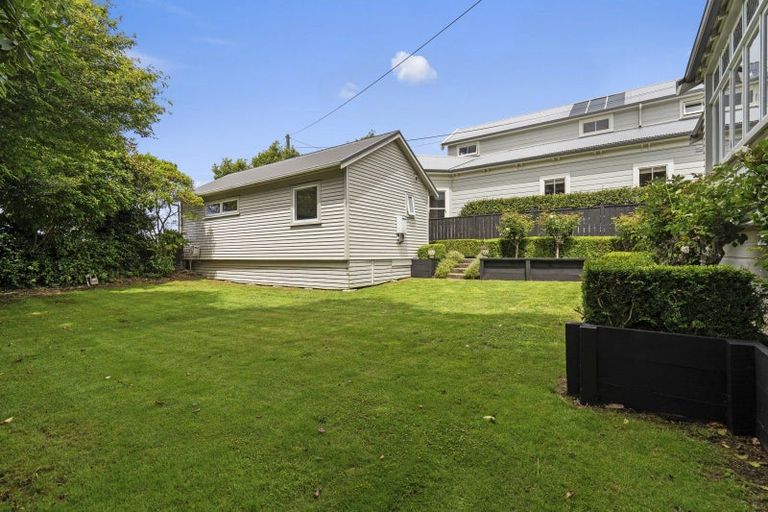 Photo of property in 34 Beauchamp Street, Karori, Wellington, 6012