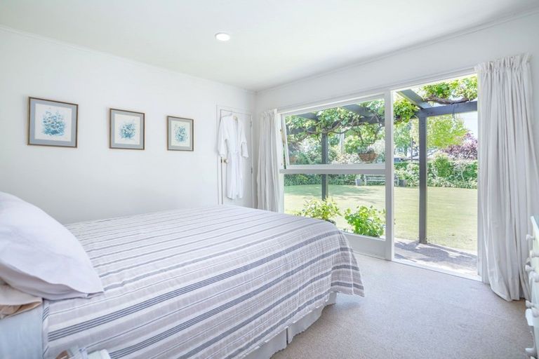 Photo of property in 31 Titoki Street, Lansdowne, Masterton, 5810