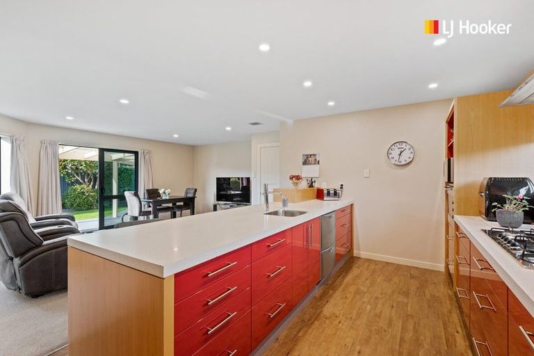 Photo of property in 9 Mallard Place, Mosgiel, 9024