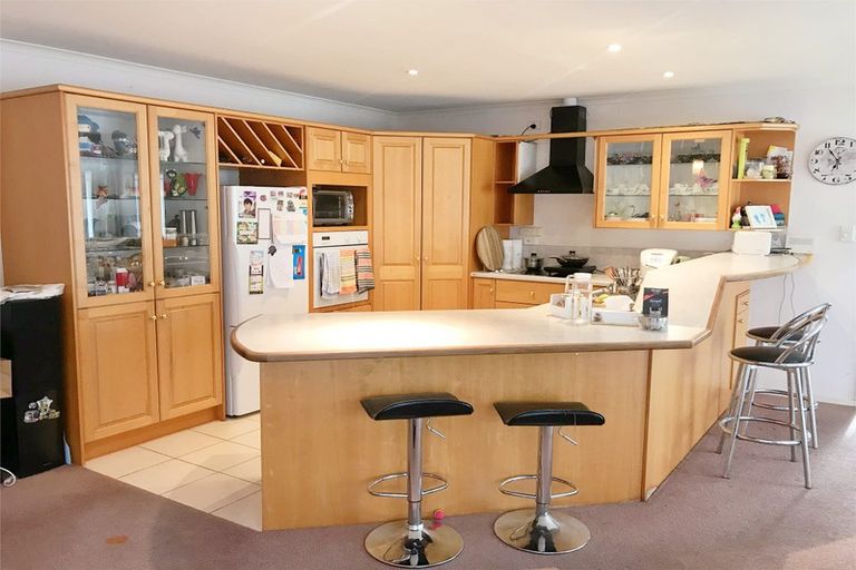 Photo of property in 13 Blairgowrie Place, Rototuna North, Hamilton, 3210