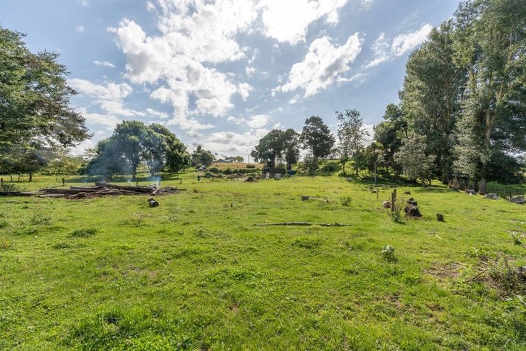 Photo of property in 310 Ngaruawahia Road, Ngaruawahia, Hamilton, 3288
