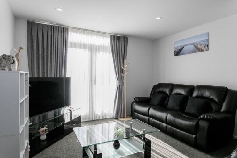 Photo of property in 42 Ngaoho Place, Parnell, Auckland, 1010