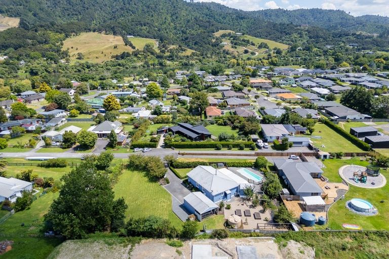 Photo of property in 4 Caleb Close, Ngaruawahia, 3720