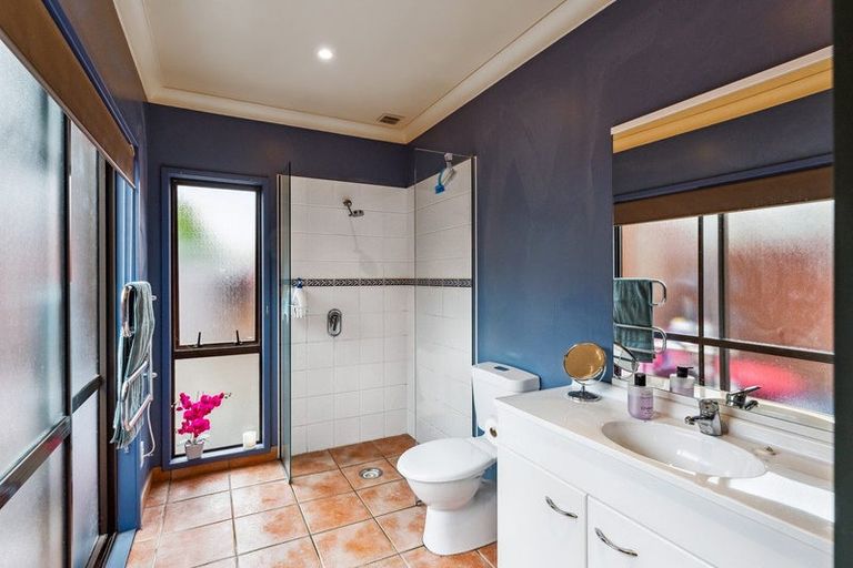 Photo of property in 94 Kapanui Road, Waikanae, 5036