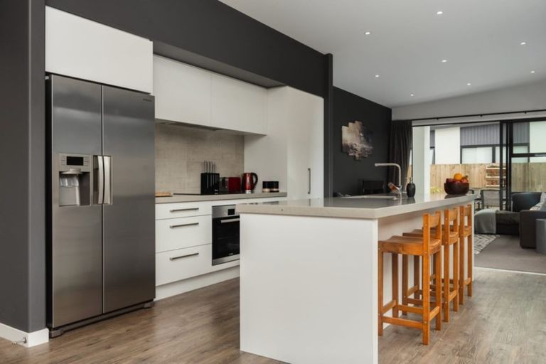 Photo of property in 68 Coast Boulevard, Papamoa Beach, Papamoa, 3118