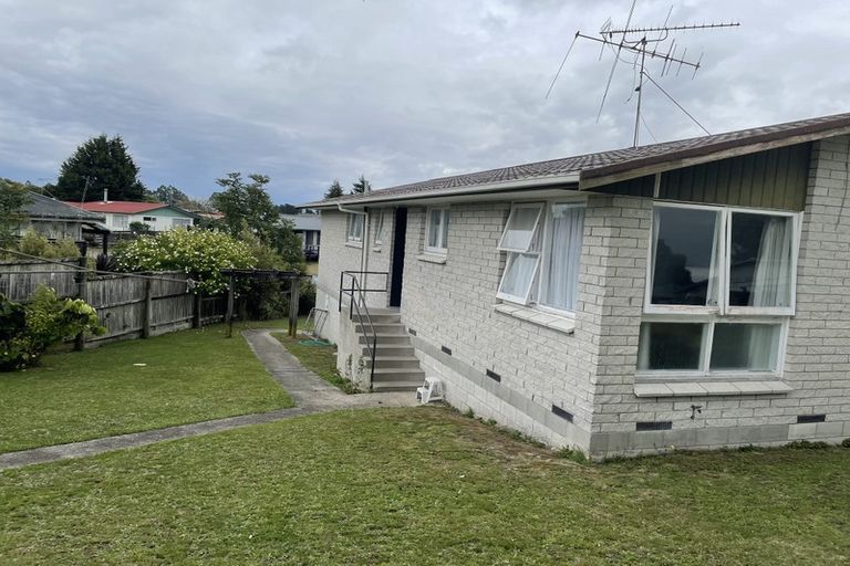 Photo of property in 5 Stafford Place, Tokoroa, 3420