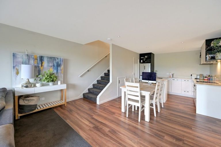 Photo of property in 29b Rannoch Drive, Jacks Point, Queenstown, 9371