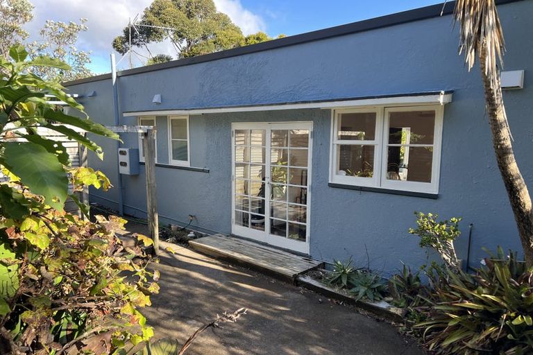 Photo of property in 10 Te Makiri Road, Onetangi, Waiheke Island, 1081