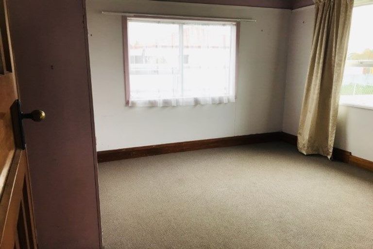 Photo of property in 101 Elizabeth Avenue, Rakaia, 7710