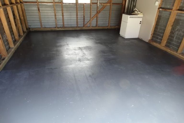 Photo of property in 20 Norrie Street, Bader, Hamilton, 3206