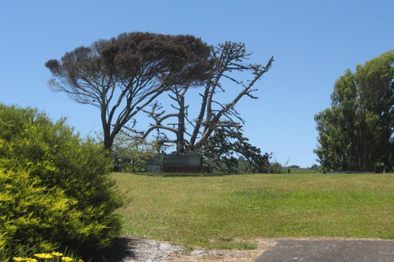 Photo of property in 5 Kauri Place, Maketu, Paengaroa, 3189