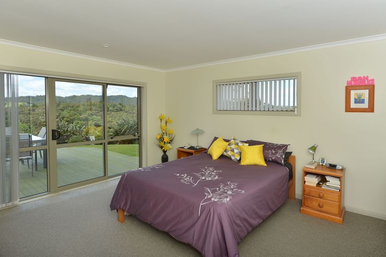Photo of property in 53a Abbey Caves Road, Whareora, Whangarei, 0175