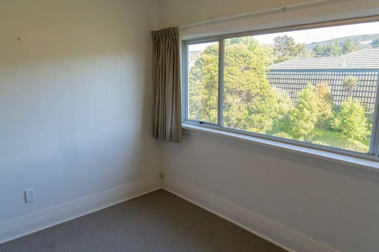 Photo of property in 81 Cannington Road, Maori Hill, Dunedin, 9010