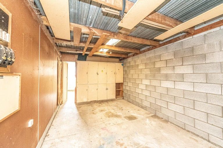 Photo of property in 5/60 Harrison Street, Whanganui, 4500