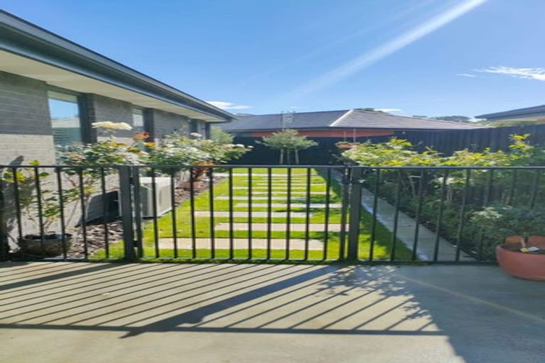 Photo of property in 108 Sir John Mckenzie Avenue, Yaldhurst, Christchurch, 8042
