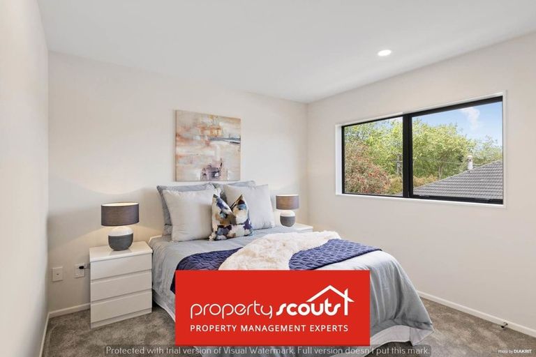 Photo of property in 61a Seabrook Avenue, New Lynn, Auckland, 0600