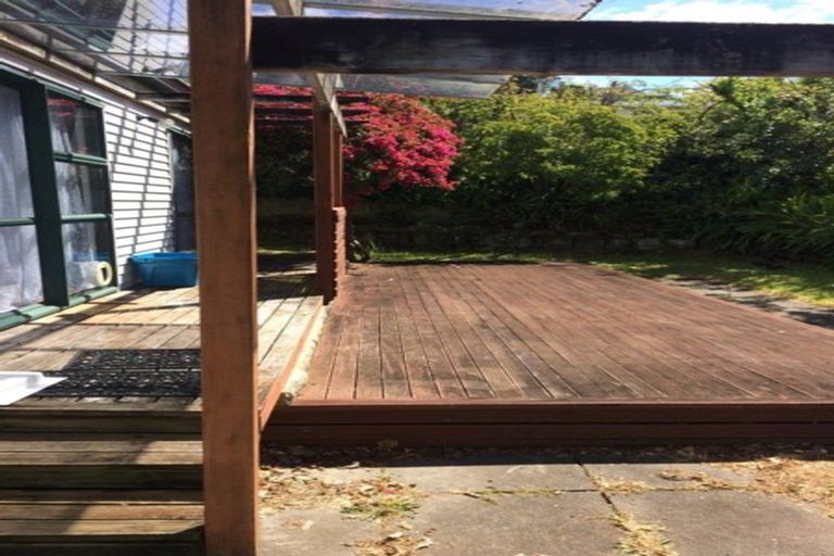 Photo of property in 27 Lorna Street, Lynmouth, New Plymouth, 4310