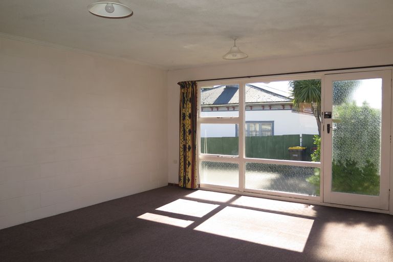 Photo of property in 3/159 Evans Street, Waimataitai, Timaru, 7910