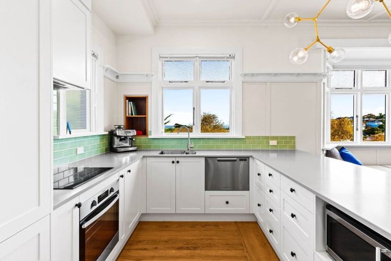 Photo of property in 53 Spottiswoode Street, Tainui, Dunedin, 9013