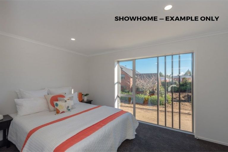 Photo of property in 11 Springside Court, Huntington, Hamilton, 3210